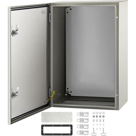 steel enclosure junction box|industrial grade outdoor enclosure box.